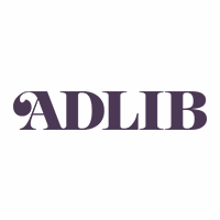 Business Analyst In Bristol Avon Adlib Recruitment Totaljobs