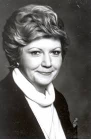 Vera Bart Obituary (2009)