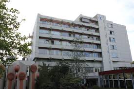 Gewerbliche postings bitte nur nach. Bockum Hovel 20punkte De