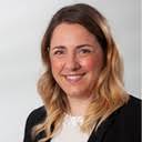 Anja Jocham ... Birgit Jochems auf xing.com