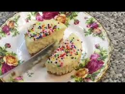 Pin By Karenlalla Ramsaran On Made In Trinidad And Tobago Sweet Meat Eggless Recipes Caribbean Recipes