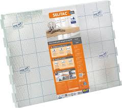 Sous Couche Carrelage Bricoman Venus Et Judes