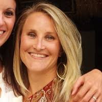 50+ "Miranda (mandy)" profiles