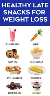 Pin On Healthy Foods