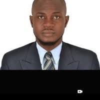 20+ "Jean Senat" profiles