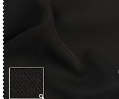 قماش كريب كوري فساتين قماش كريب عبايات قماش كريب اجمل انواع القماش فى التفصيل dresses