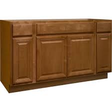 Do you assume home depot kitchen sink base cabinets looks great? 2018 42 Inch Kitchen Sink Base Cabinet Corner Kitchen Cupboard Ideas Check More At Http Www Plane Kitchen Base Cabinets Home Depot Kitchen Kitchen Cabinets