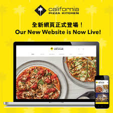 Check spelling or type a new query. California Pizza Kitchen Hk Photos Kowloon Hong Kong Menu Prices Restaurant Reviews Facebook