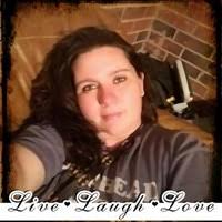 Brandi Roberts Obituary