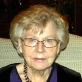 Obituary information for Madeline A. Werner