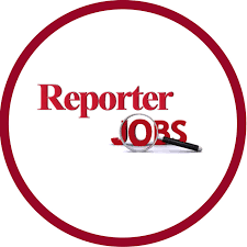 Addis ababa how to apply deadline: Bank Of Abyssinia Ethiopian Reporter Jobs