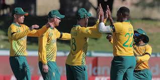 International players to have represented the team include wayne parnell, neil mckenzie, ab de villiers, mark boucher, makhaya ntini and craig kieswetter, who now plays for england. South African Cricket Captains Express Concern Over Possible Suspension By Icc The New Indian Express
