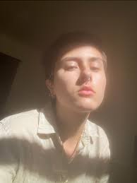 Helping trans students feel welcome begins with a conversation