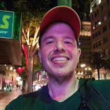 Why won't my PC connect to the internet?