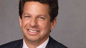 Patricia Duff — Past Speakers — The Common Good