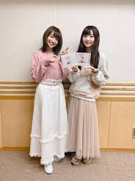 s おしゃれまとめの人気アイデア pinterest yuiii 2021 声優 女性 声優 イベント 女性