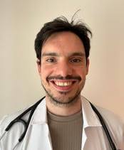 Gemeinschaftspraxis für Allgemeinmedizin in Rosenheim