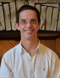 Jeffrey Biggs Obituary December 17, 2020