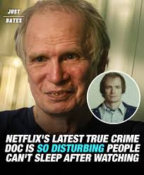 People are bingeing it all in one go 😯