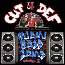 Workout music source jock jams workout mix 86 158 bpm youtube : Cut It Up Def 2 Song Download From Miami Bass Jams Vol 2 Jiosaavn