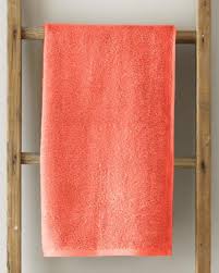 Garnet hill orange pink floral cotton full skirt. Karl Dietrich And Holly Schroeder S Wedding Registry On Zola Zola