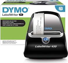 Thanksgiving stop shop / stop and shop weekly. Dymo Labelwriter 450 Thermal Label Printer Prints 51 Lw Labels Per Minute Amazon Co Uk Office Products