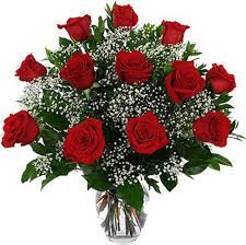 Enviar Ramo De 12 Rosas Rojas A Domicilio En Granada Ramo De Rosas Ramo De Rosas Rojas Flores Bonitas