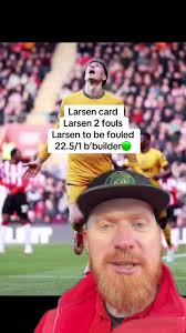 Wolverhampton wanderers vs Manchester United at the moline tonight in ...