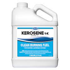 We did not find results for: Crown 1 K Kerosene Clean Burning Fuel 1 Gallon Walmart Com Walmart Com