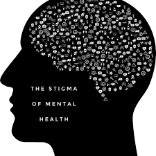 نتیجه جستجوی لغت [stigma] در گوگل
