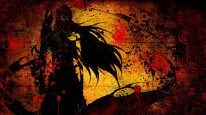 We have an extensive collection of amazing background images carefully chosen by our community. Cool Anime Hd Wallpapers Group 79