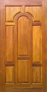 Teak Main Door Online India From Indian Vendors At Rollinglogs Main Door Design Wooden Main Door Design Door Design Wood