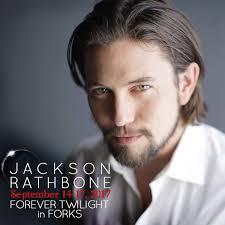 Inside Bella's Closet (@Twifashion) • Facebook