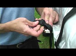 Bersa thunder 380 plus review 15+1 capacity. Boat Cover Installation Youtube