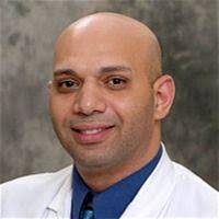 Dr. Nader Boulos, MD