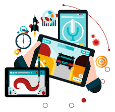 Get The Best Poker Software In Canada Buy Poker Software In Canada In 2020 Game Development Iphone Games Game Development Company