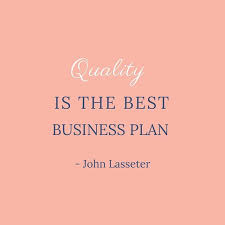 .the quality of your work — according to research by deskmag, 62% of coworkers claimed it caused their standard of work to improve. Pin On Female Entrepreneur Quotes