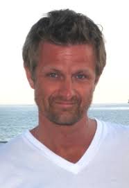 About Global Surfski