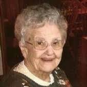 Obituary information for Mary L Casale