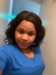 I know it's not wrong to dream, but Damn It's like your Dreaming for a  miracle to happen and we all know that Miracle doesn't just happen. I  recommend you(Rachel) to give