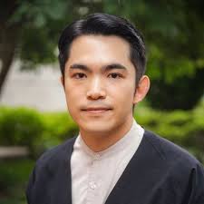 ShouTakafuji (@the_haigo)