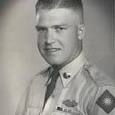 Merle Peterson Obituary January 29, 2013