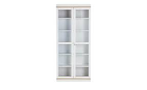 Roomers Vitrine Case Gefunden Bei Mobel Hoffner In 2020 Vitrine Glasvitrine Weisse Eiche