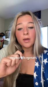 🇺🇸❤️🤍💙 🦅🇺🇸❤️🤍💙 🦅🇺🇸❤️🤍💙, Hi!!! My name is Maddie but go by  Mericamaddie