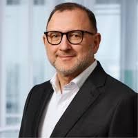 174000+ "Sami ..." profiles