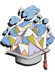 For involuntary leave policies, colleges turn to the law - The Mac Weekly