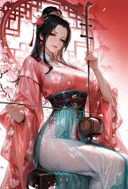 成人有声小说, 色情小说- 2025最新色情有声小说| UAA小说