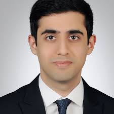 Mansoor Jamal Malik, Global