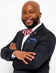Critical race theorists believe that racism is an everyday experience for most people of color, and that a large part of society has no interest in doing away with it because it benefits white. What Is Critical Race Theory Nh Business Review