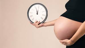 Maintenant que vous savez à quelle semaine de grossesse vous êtes, il peut être utile de savoir que les grossesses sont souvent. La Chronique Du Dr H Depassement De Terme La Bataille Du Jour De Plus Magicmaman Com